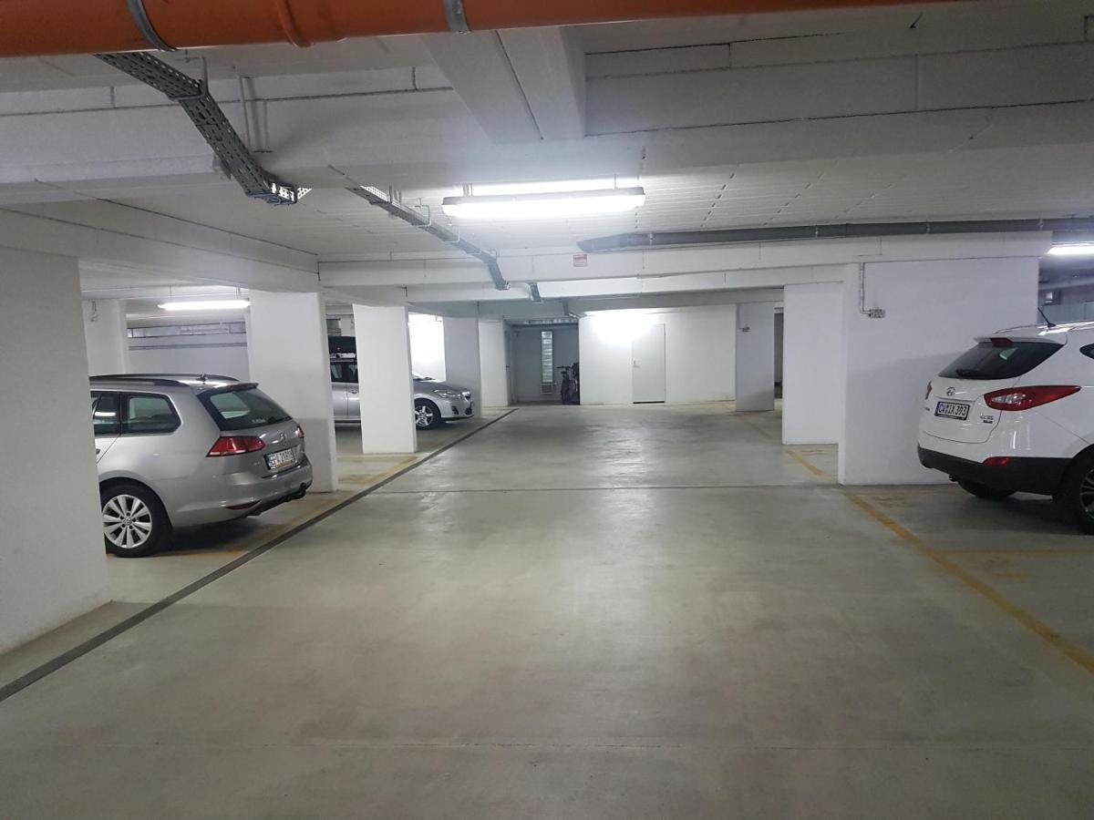 Latarnia 37 * Władysławowo